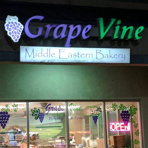 Grapevine food. Things To Know About Grapevine food. 